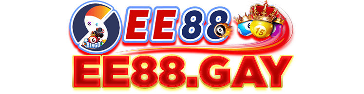 EE88